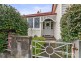 23 Maitland Street, South Launceston TAS 7249