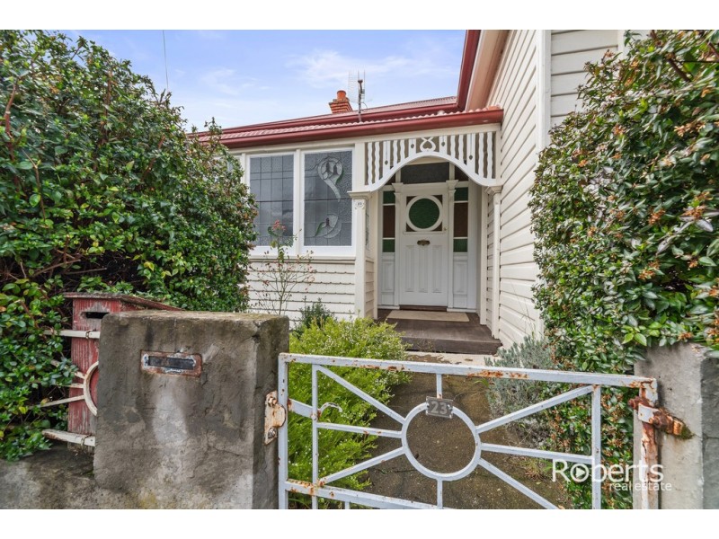 23 Maitland Street, South Launceston TAS 7249