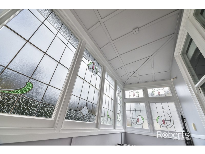 23 Maitland Street, South Launceston TAS 7249