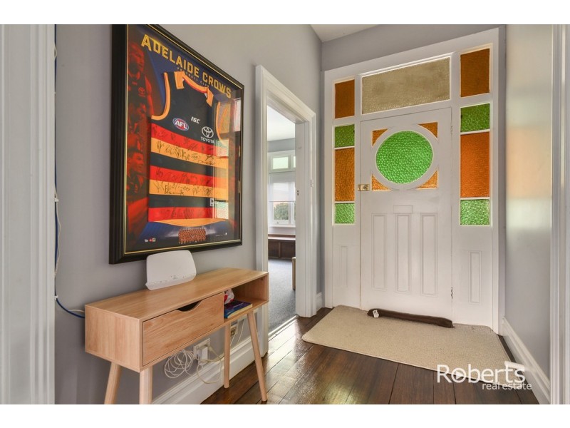 23 Maitland Street, South Launceston TAS 7249