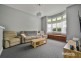 23 Maitland Street, South Launceston TAS 7249