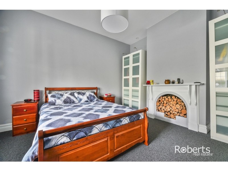 23 Maitland Street, South Launceston TAS 7249