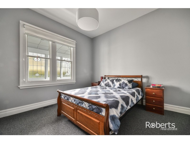 23 Maitland Street, South Launceston TAS 7249