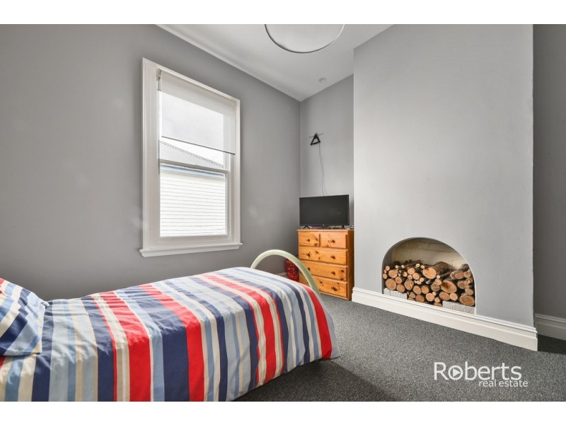 23 Maitland Street, South Launceston TAS 7249