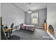 23 Maitland Street, South Launceston TAS 7249
