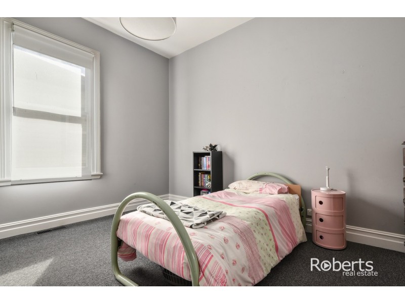 23 Maitland Street, South Launceston TAS 7249