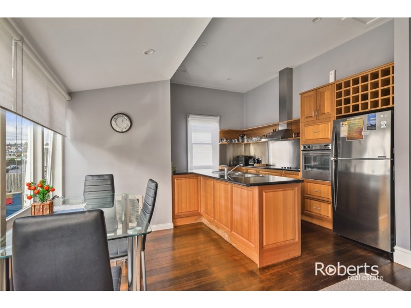 23 Maitland Street, South Launceston TAS 7249