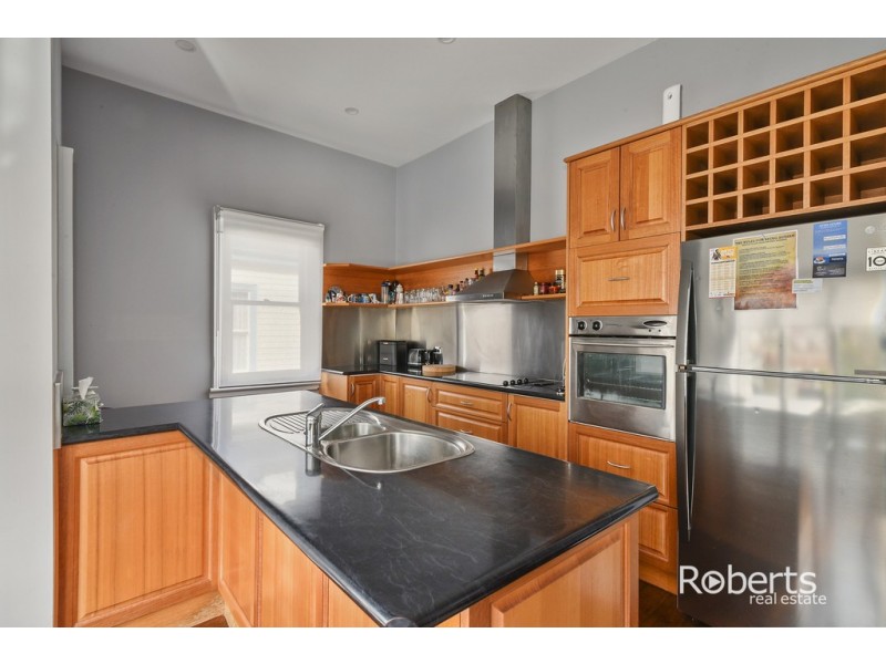 23 Maitland Street, South Launceston TAS 7249