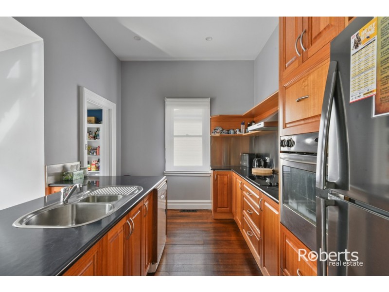23 Maitland Street, South Launceston TAS 7249