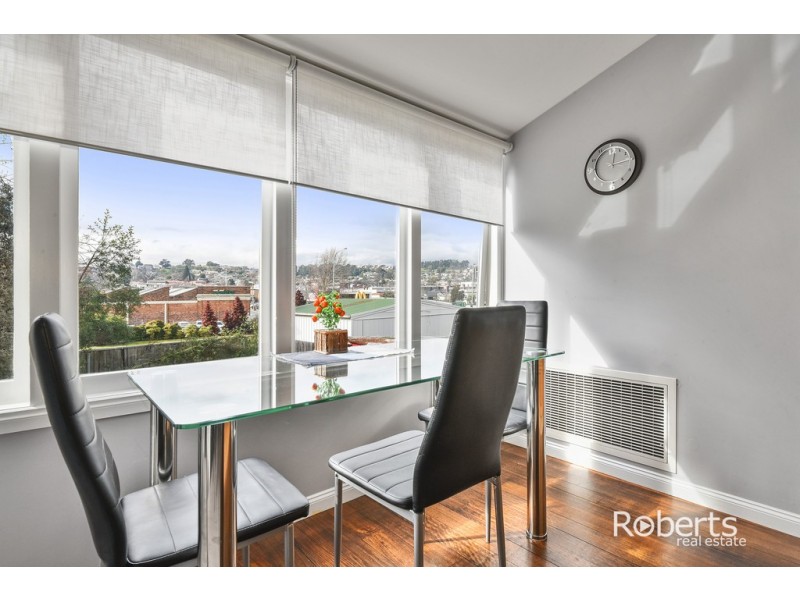 23 Maitland Street, South Launceston TAS 7249