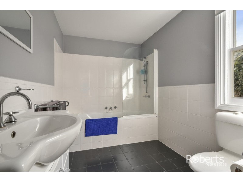 23 Maitland Street, South Launceston TAS 7249