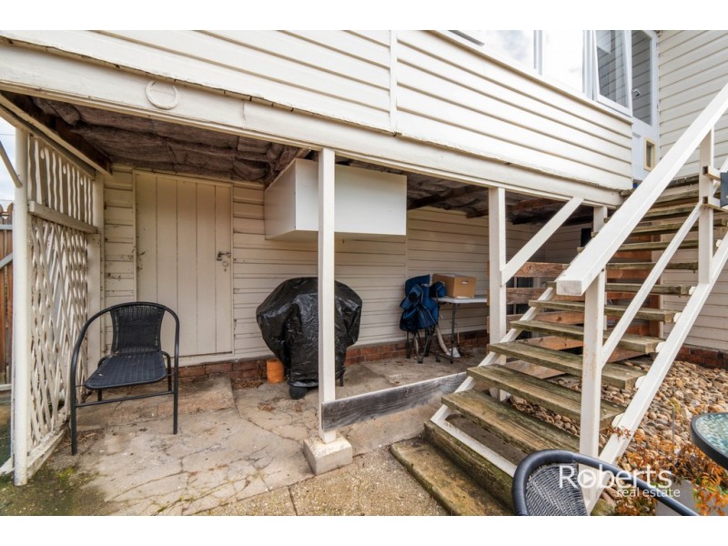 23 Maitland Street, South Launceston TAS 7249