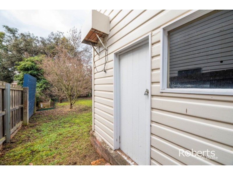 23 Maitland Street, South Launceston TAS 7249