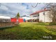 23 Maitland Street, South Launceston TAS 7249