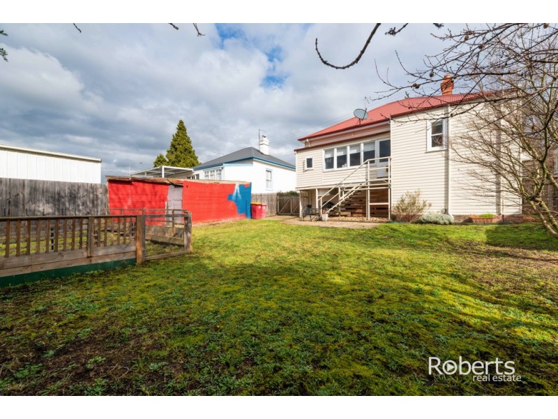 23 Maitland Street, South Launceston TAS 7249