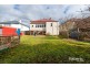 23 Maitland Street, South Launceston TAS 7249