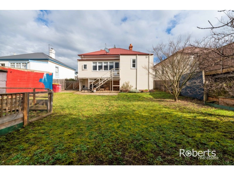 23 Maitland Street, South Launceston TAS 7249