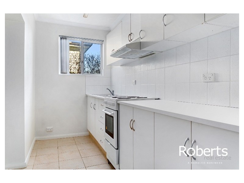 1/35 Effingham Street, South Launceston TAS 7249