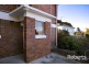 1/35 Effingham Street, South Launceston TAS 7249