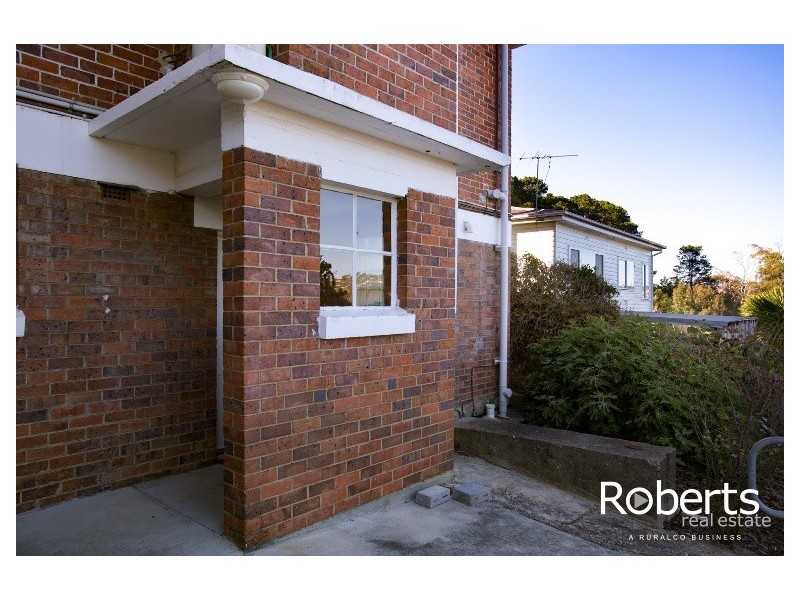 1/35 Effingham Street, South Launceston TAS 7249