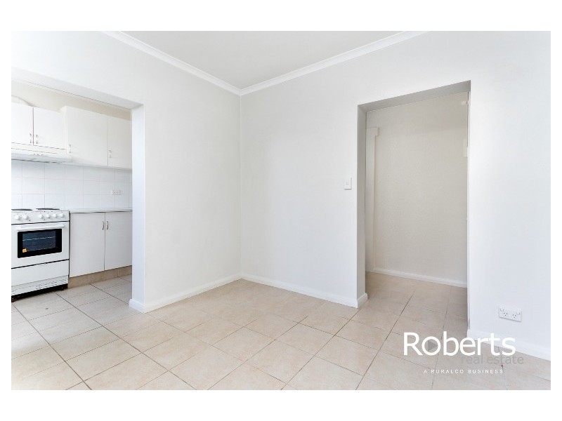 1/35 Effingham Street, South Launceston TAS 7249