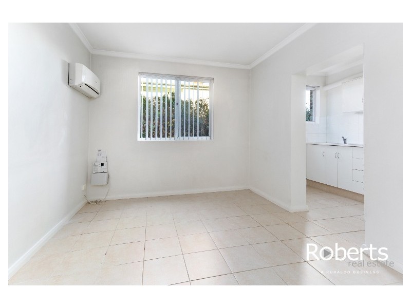 1/35 Effingham Street, South Launceston TAS 7249