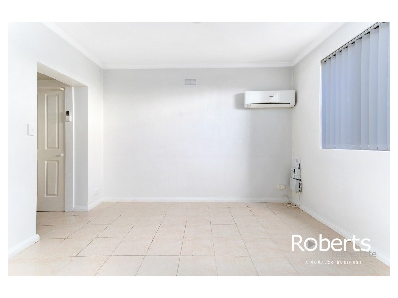 1/35 Effingham Street, South Launceston TAS 7249