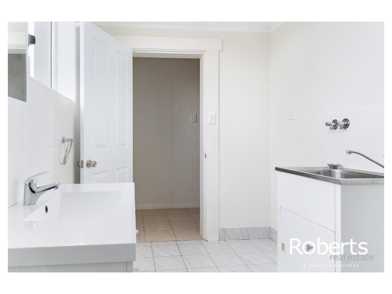 1/35 Effingham Street, South Launceston TAS 7249