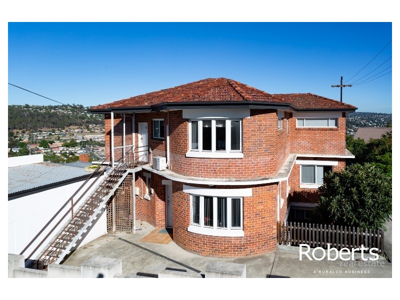 1/35 Effingham Street, South Launceston TAS 7249