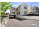 1/14-16 Elizabeth Street, Launceston TAS 7250