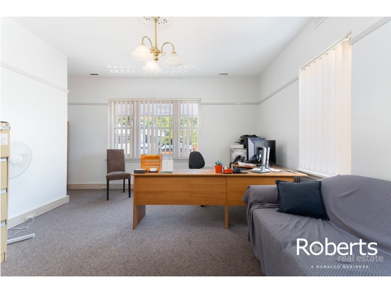 1/14-16 Elizabeth Street, Launceston TAS 7250