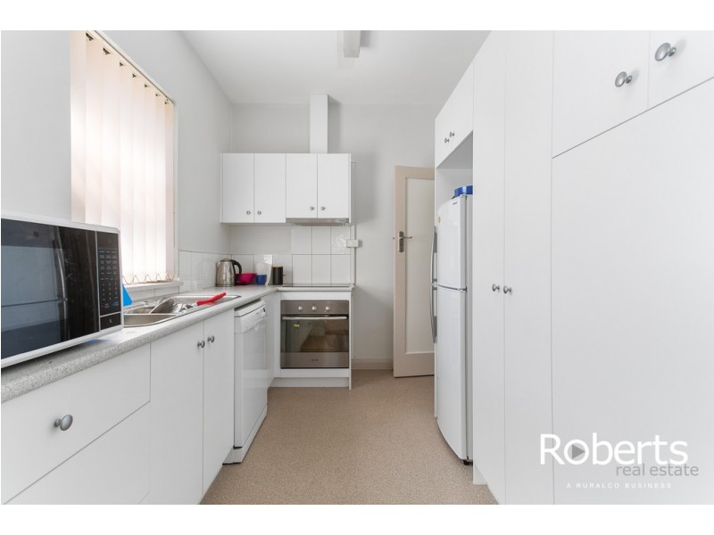 1/14-16 Elizabeth Street, Launceston TAS 7250