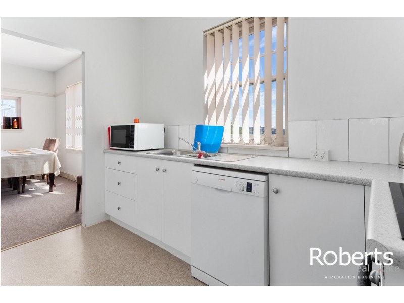 1/14-16 Elizabeth Street, Launceston TAS 7250