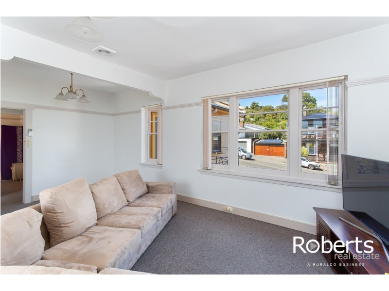 1/14-16 Elizabeth Street, Launceston TAS 7250