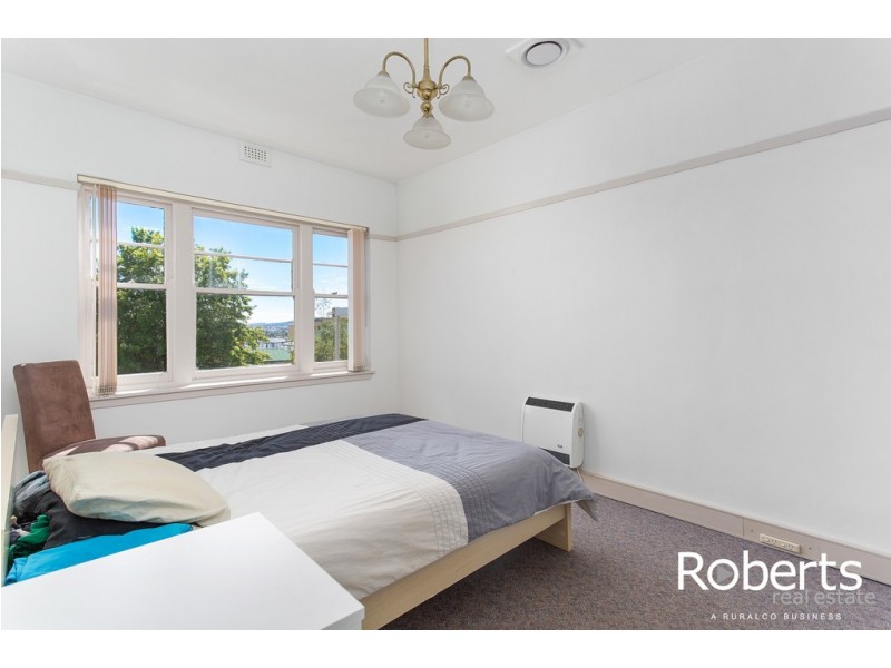 1/14-16 Elizabeth Street, Launceston TAS 7250