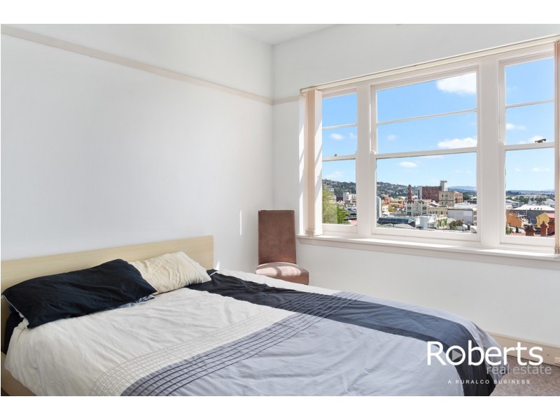 1/14-16 Elizabeth Street, Launceston TAS 7250