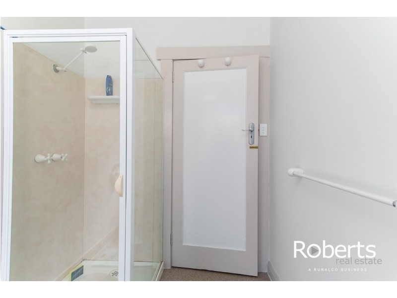 1/14-16 Elizabeth Street, Launceston TAS 7250