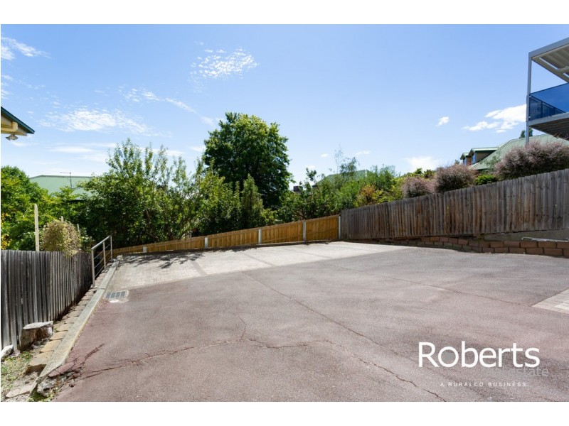 1/14-16 Elizabeth Street, Launceston TAS 7250