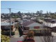 63 Panubra Street, Kings Meadows TAS 7249