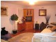 63 Panubra Street, Kings Meadows TAS 7249