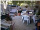 63 Panubra Street, Kings Meadows TAS 7249