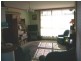 63 Panubra Street, Kings Meadows TAS 7249