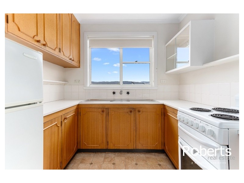 4/15 Everest Place, Newstead TAS 7250