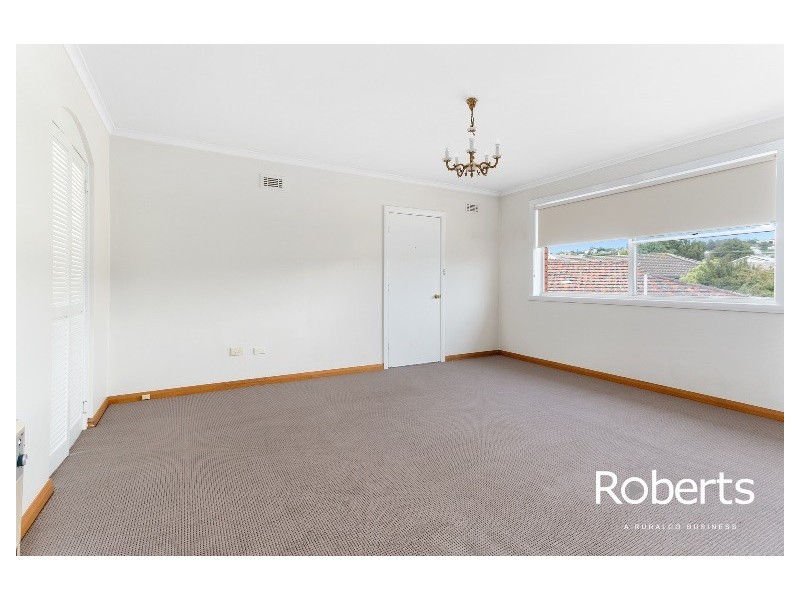 4/15 Everest Place, Newstead TAS 7250