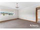 4/15 Everest Place, Newstead TAS 7250