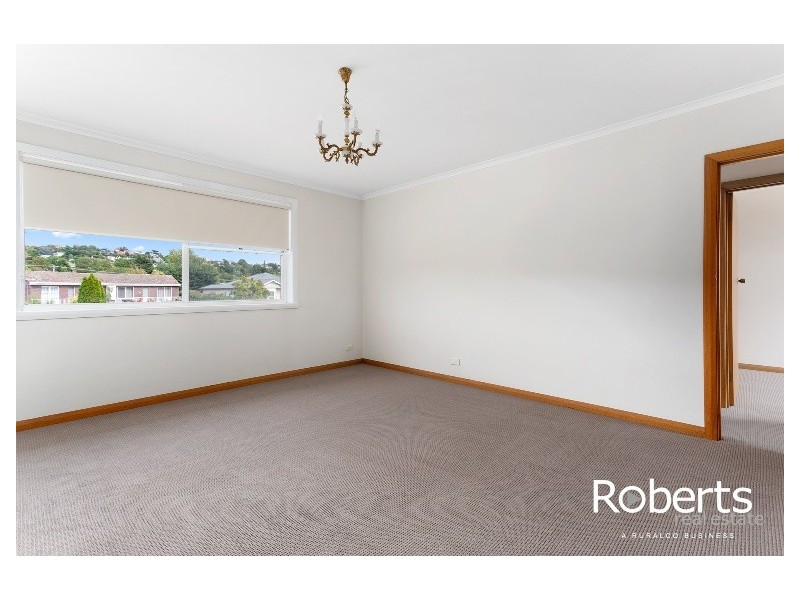 4/15 Everest Place, Newstead TAS 7250