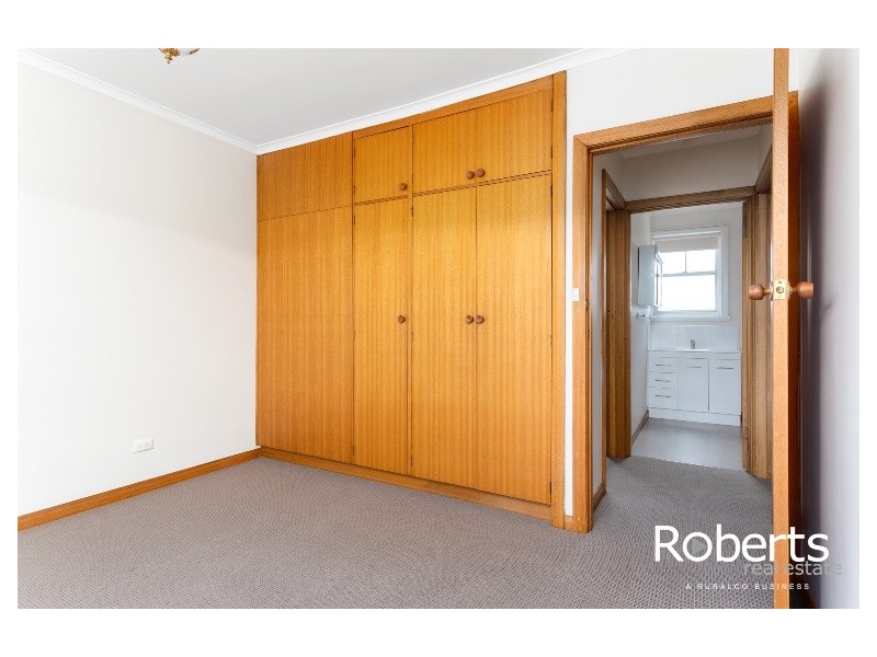 4/15 Everest Place, Newstead TAS 7250
