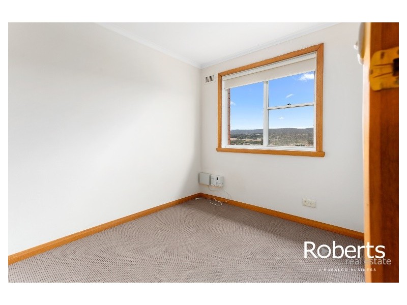 4/15 Everest Place, Newstead TAS 7250