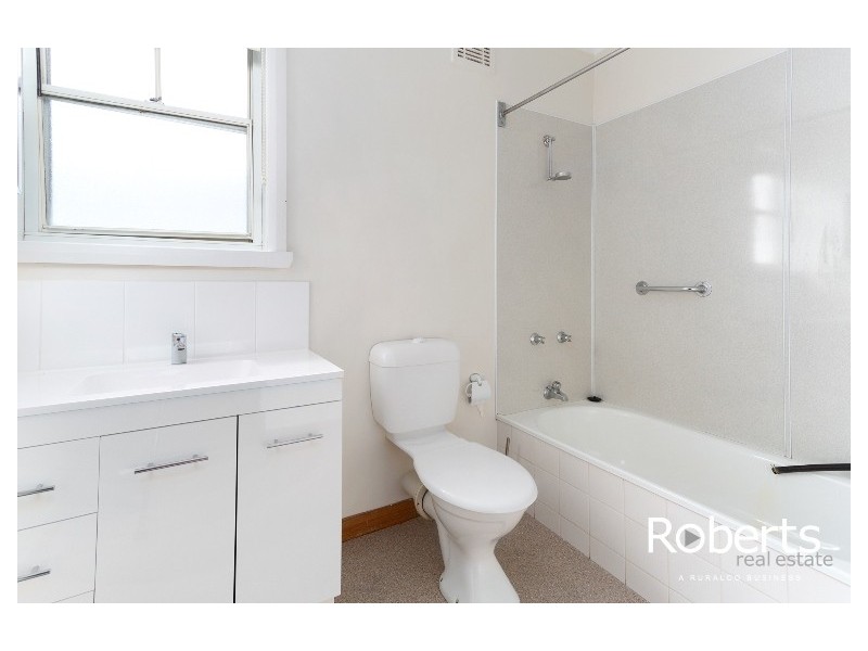 4/15 Everest Place, Newstead TAS 7250