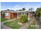 38 Norwood Avenue, Norwood TAS 7250